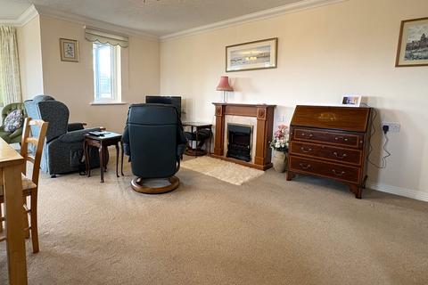 undefined, The Underfleet, Seaton, Devon, EX12