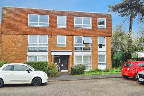 2 bedroom apartment for sale, Kyoto Court, Bognor Regis, West Sussex