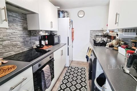 2 bedroom apartment for sale, Kyoto Court, Bognor Regis, West Sussex