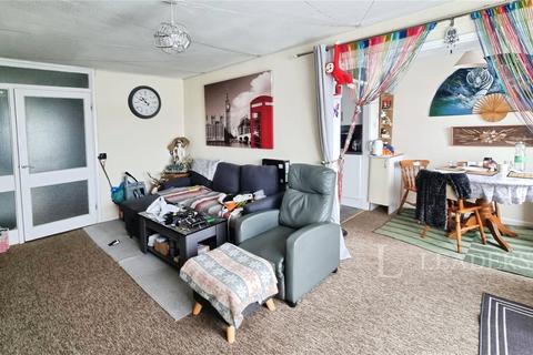 2 bedroom apartment for sale, Kyoto Court, Bognor Regis, West Sussex