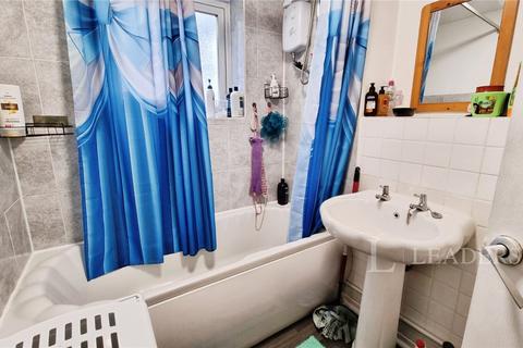 2 bedroom apartment for sale, Kyoto Court, Bognor Regis, West Sussex