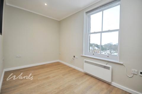 undefined, High Street Dartford DA1