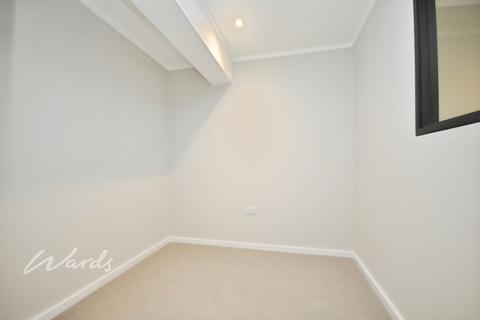 undefined, High Street Dartford DA1