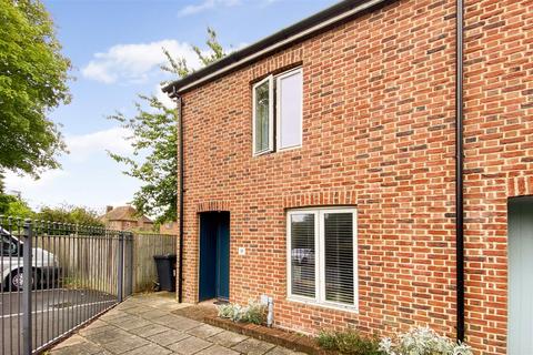 undefined, Otway Road, Chichester