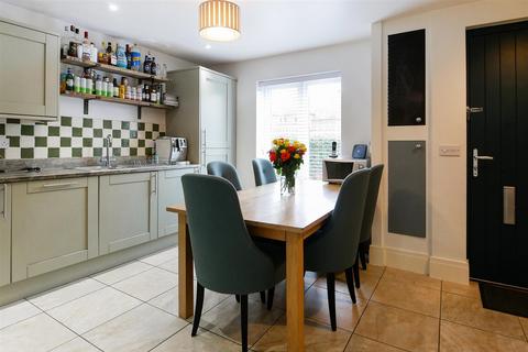 undefined, Otway Road, Chichester