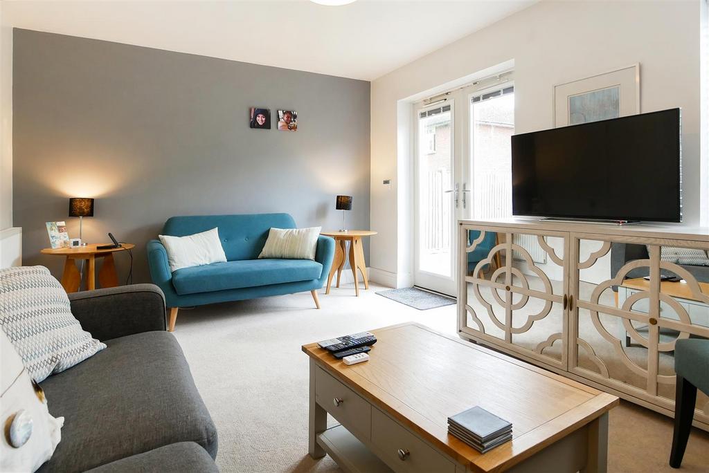 Sitting Room.jpg