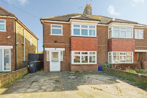 undefined, Wilfred Road, RAMSGATE, Kent, CT11