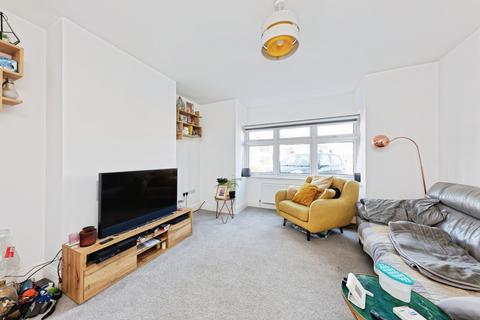 undefined, Wilfred Road, RAMSGATE, Kent, CT11