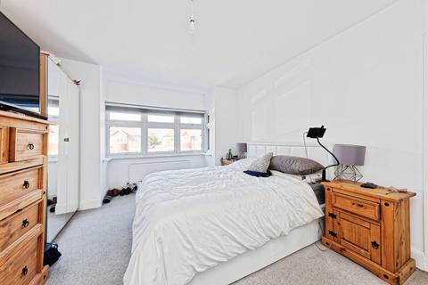undefined, Wilfred Road, RAMSGATE, Kent, CT11