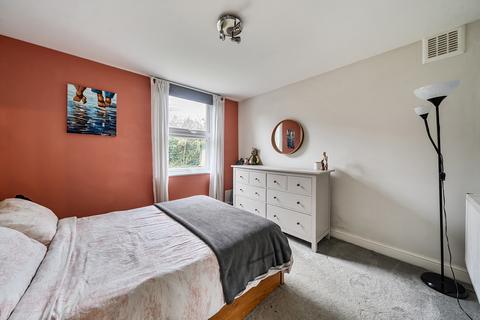 undefined, Rushey Green, London