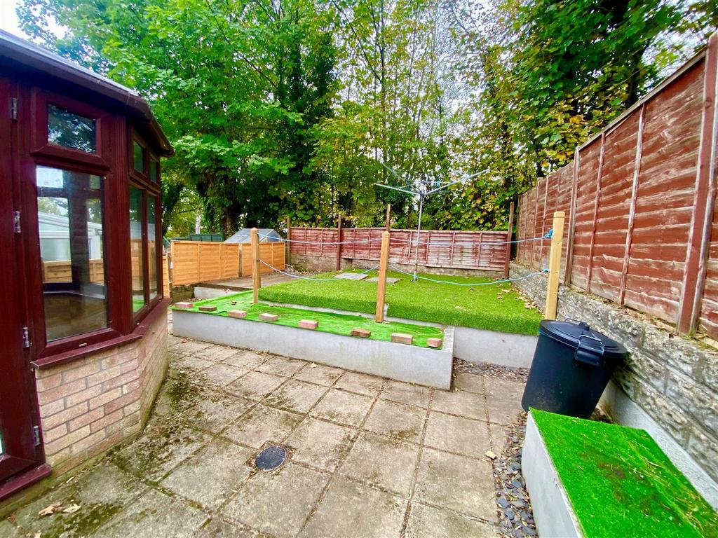 Rear garden area.jpg