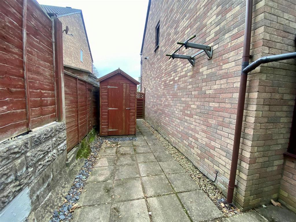 Fyp shed.jpg