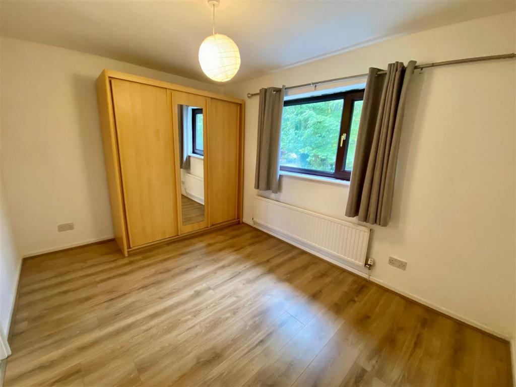 Fyp bedroom 2.jpg