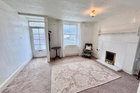 undefined, Dolydd Terrace, Betws-Y-Coed
