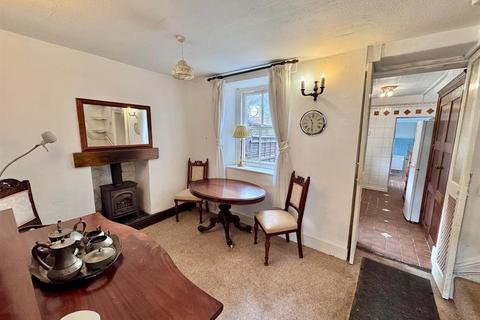 undefined, Dolydd Terrace, Betws-Y-Coed
