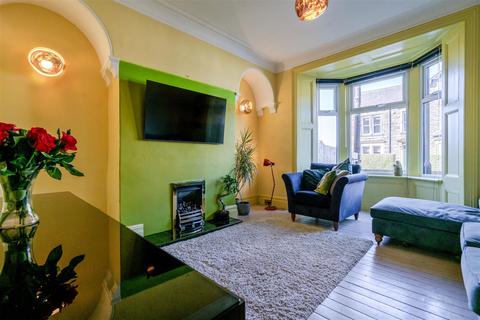 undefined, Calton Terrace, Skipton
