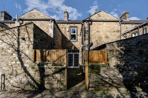 undefined, Calton Terrace, Skipton