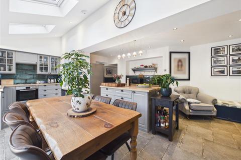 4 bedroom semi-detached house for sale, Carr Lane, Dronfield Woodhouse, Dronfield