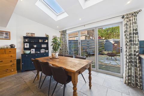 4 bedroom semi-detached house for sale, Carr Lane, Dronfield Woodhouse, Dronfield