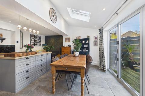 4 bedroom semi-detached house for sale, Carr Lane, Dronfield Woodhouse, Dronfield