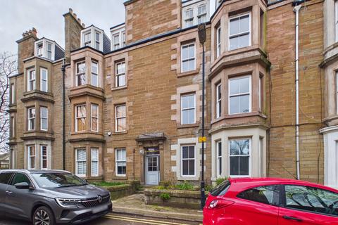 4 bedroom flat to rent, Seafield Road, West End, Dundee, DD1