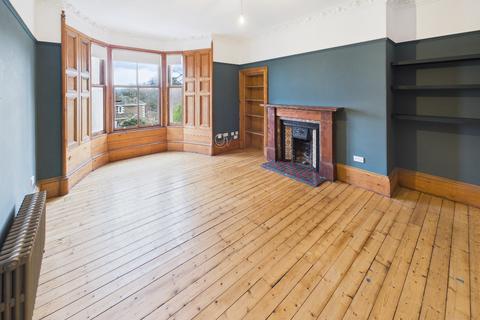 4 bedroom flat to rent, Seafield Road, West End, Dundee, DD1