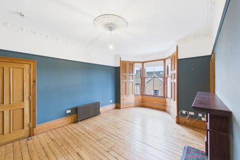 4 bedroom flat to rent, Seafield Road, West End, Dundee, DD1