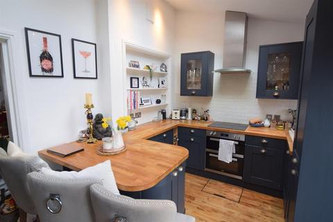 undefined, Buckland Way, Worcester Park, KT4