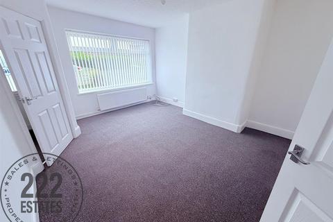 undefined, Keswick Avenue Orford Warrington