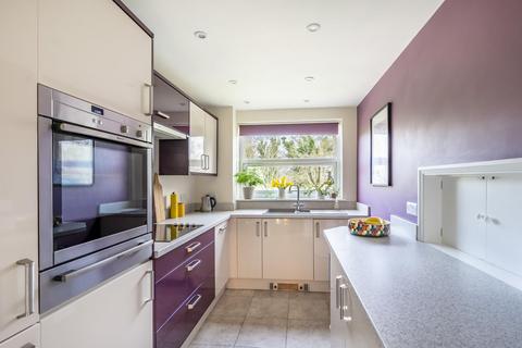 undefined, Ouse Lea, York