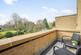 Additional image 15 of Ouse Lea, York