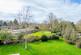 Additional image 20 of Ouse Lea, York