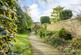 Additional image 22 of Ouse Lea, York