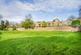 Additional image 23 of Ouse Lea, York