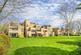 Additional image 24 of Ouse Lea, York
