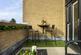 Additional image 10 of Ouse Lea, York