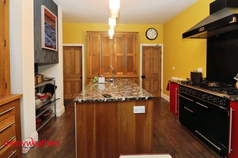 undefined, Bradgate Lane, Kimberworth, Rotherham. S61 1QJ