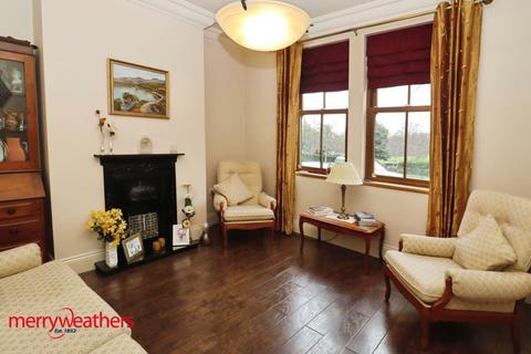 undefined, Bradgate Lane, Kimberworth, Rotherham. S61 1QJ