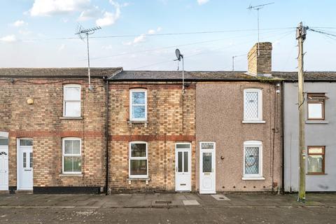 2 bedroom terraced house for sale, Alma Place, Gloucestershire GL1
