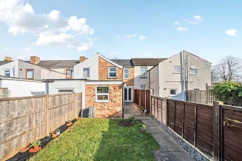 2 bedroom terraced house for sale, Alma Place, Gloucestershire GL1