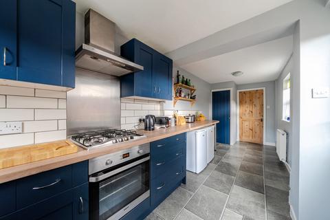 2 bedroom terraced house for sale, Alma Place, Gloucestershire GL1