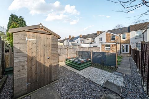 2 bedroom terraced house for sale, Alma Place, Gloucestershire GL1