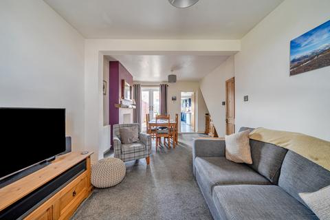 2 bedroom terraced house for sale, Alma Place, Gloucestershire GL1