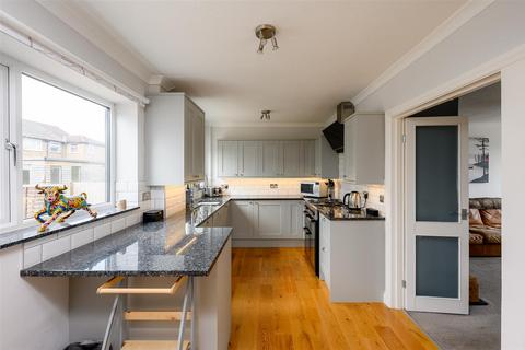 4 bedroom semi-detached house for sale, Tilmire Close, Fulford, York, YO10 4NG