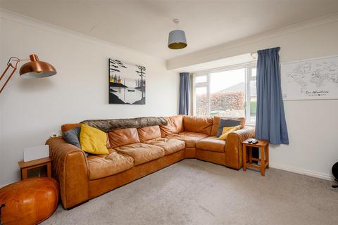 4 bedroom semi-detached house for sale, Tilmire Close, Fulford, York, YO10 4NG