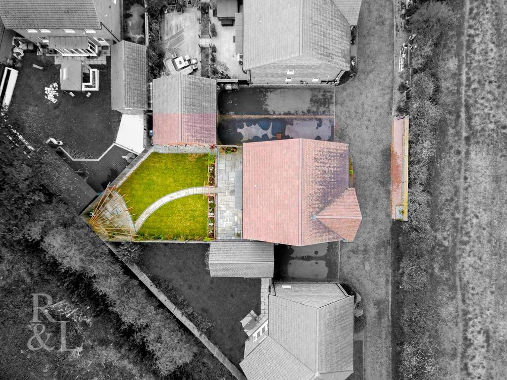 DJI 0862.jpg