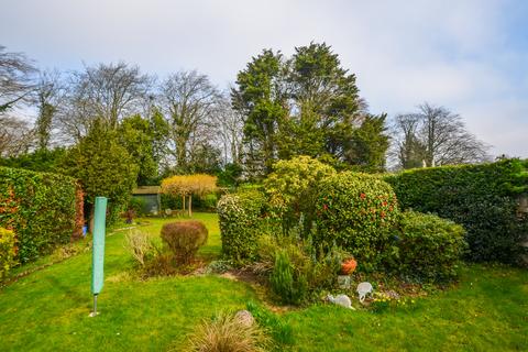 2 bedroom bungalow for sale, Bahram Road, Polegate, East Sussex, BN26
