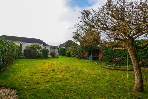 2 bedroom bungalow for sale, Bahram Road, Polegate, East Sussex, BN26