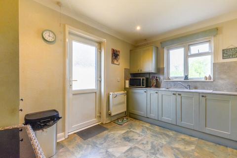 2 bedroom bungalow for sale, Bahram Road, Polegate, East Sussex, BN26