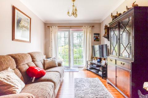 2 bedroom bungalow for sale, Bahram Road, Polegate, East Sussex, BN26